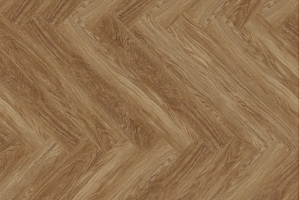 Кварцвиниловые полы FineFloor FineFlex Wood Wood Dry Back FX-106 фото  | FLOORDEALER
